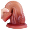 FXDragon Gode Dragon Peng 18 x 4.8cm